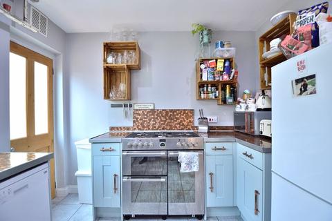 20 Brent Road, Birmingham, B30 2TP