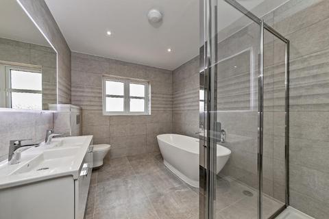 10 Wooding Close, Houghton Conquest, Bedford, MK45 3QL