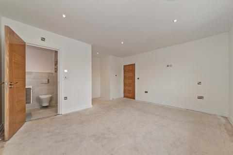 10 Wooding Close, Houghton Conquest, Bedford, MK45 3QL