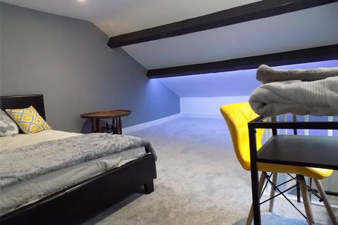 3 bedroom terraced house to rent - Caellepa, Bangor, Gwynedd, LL57