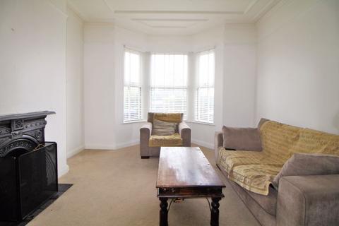 11 Poll Hill Road, Heswall, Wirral, CH60 7SN