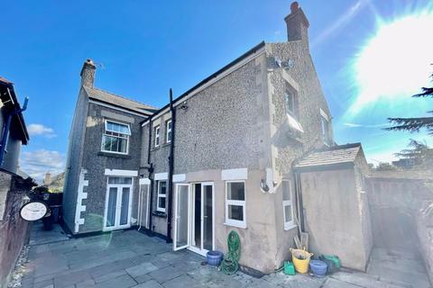 11 Poll Hill Road, Heswall, Wirral, CH60 7SN