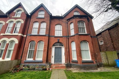 7 Bertram Road, Liverpool, L17 8UE
