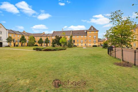 37 Chapman Place, Colchester, CO4 5ZJ
