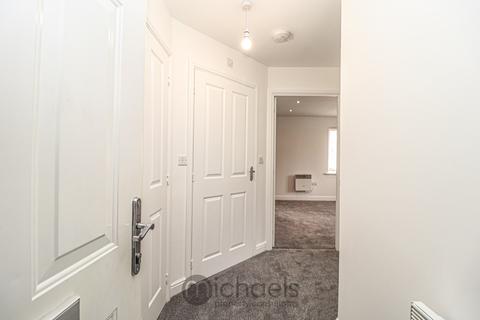 37 Chapman Place, Colchester, CO4 5ZJ
