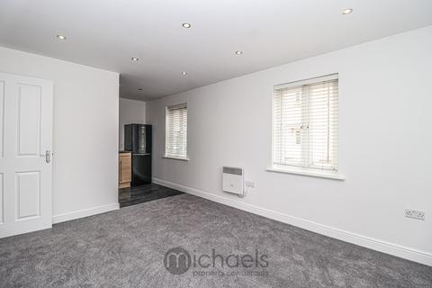37 Chapman Place, Colchester, CO4 5ZJ