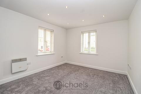 37 Chapman Place, Colchester, CO4 5ZJ