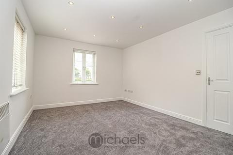 37 Chapman Place, Colchester, CO4 5ZJ