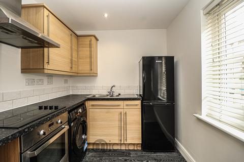 37 Chapman Place, Colchester, CO4 5ZJ