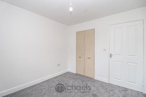 37 Chapman Place, Colchester, CO4 5ZJ