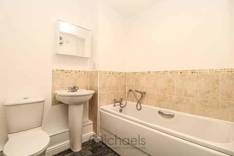 37 Chapman Place, Colchester, CO4 5ZJ
