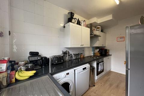 undefined, 2026/2027 Academic Year, 4 Bed Student House Share, L15