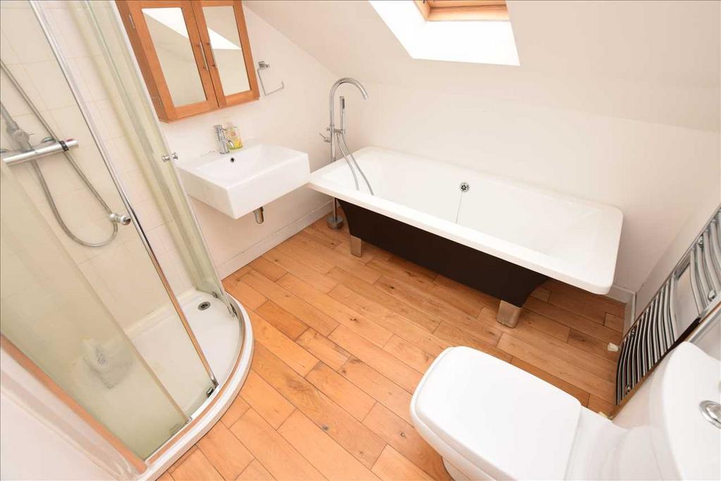 Ensuite 2