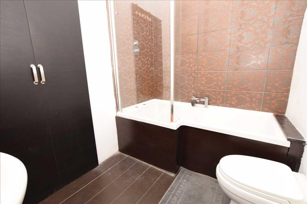 Ensuite 1