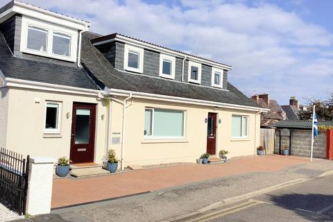 Guest house for sale, Broadstone Avenue, Inverness, IV2