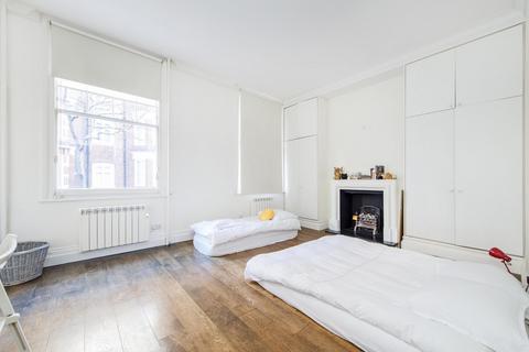 2 bedroom flat to rent, Sloane Court East, Chelsea