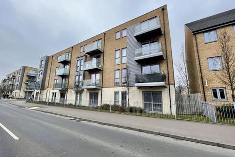 34 Holly Acre, Dunstable, LU5 4UF