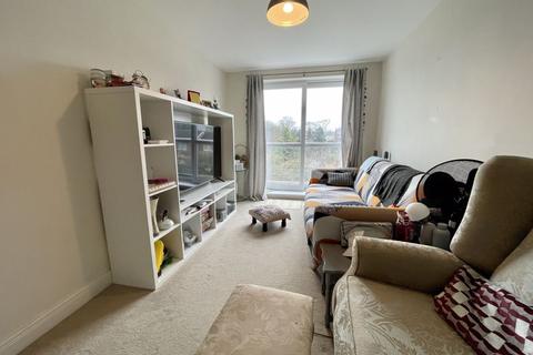 34 Holly Acre, Dunstable, LU5 4UF