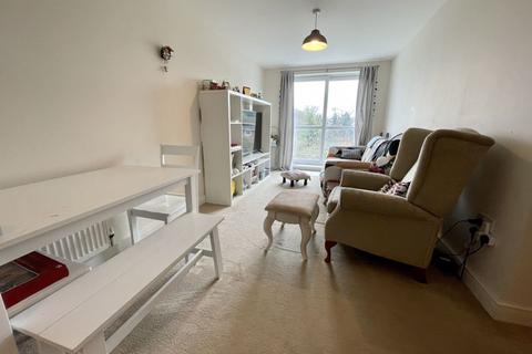 34 Holly Acre, Dunstable, LU5 4UF