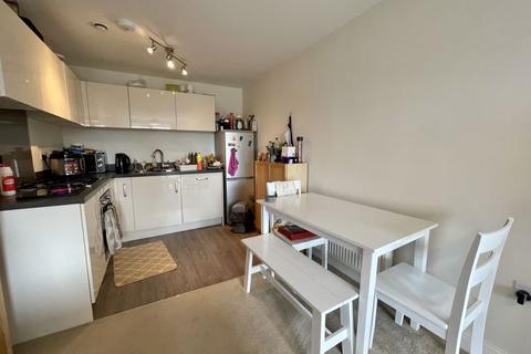 34 Holly Acre, Dunstable, LU5 4UF