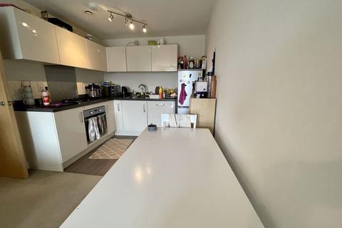 34 Holly Acre, Dunstable, LU5 4UF