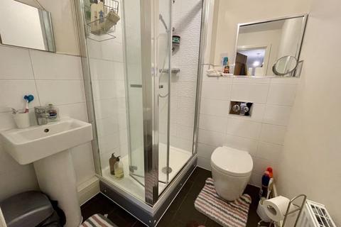 34 Holly Acre, Dunstable, LU5 4UF