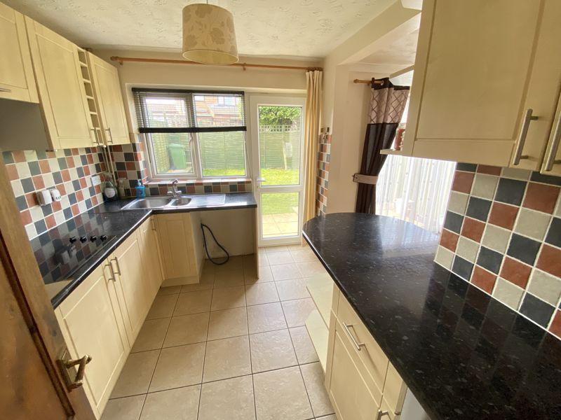 Ringwood Close, Bury, Ramsey 3 bed property £895 pcm (£207 pw)