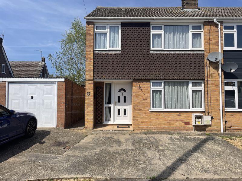 Ringwood Close, Bury, Ramsey 3 bed property £895 pcm (£207 pw)