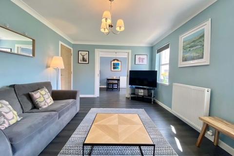 29 Coxswain Drive, Troon, KA10 7NG