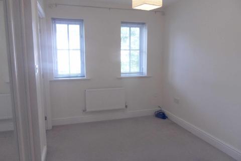 2 bedroom terraced house to rent - Castle Mews, Usk