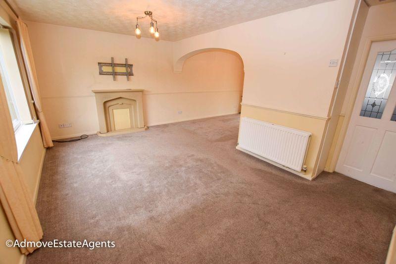 Chedlee Drive, Cheadle Hulme, Cheadle, SK8 3 bed terraced house £