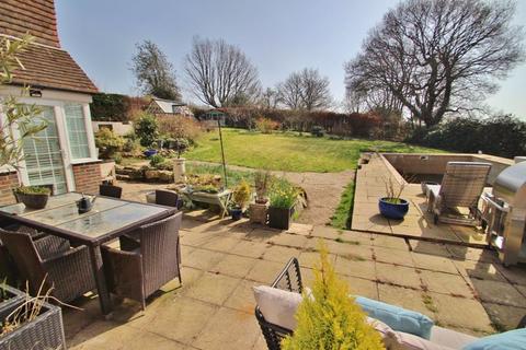 5 bedroom detached house for sale, Wellbrook Hill, Mayfield