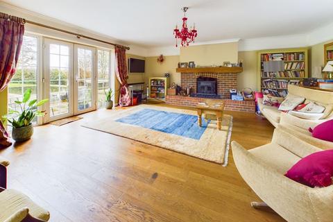 5 bedroom detached house for sale - Wellbrook Hill, Mayfield