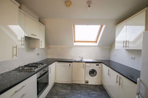 2 bedroom apartment to rent, Fernbeck Close, Farnworth, Bolton *AVAILABLE FROM JANUARY*