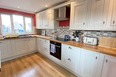 2 bedroom semi-detached house for sale - St Issey