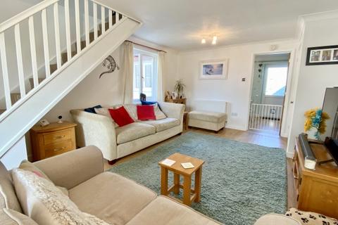 2 bedroom semi-detached house for sale - St Issey