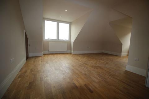 1 bedroom flat to rent, Reet Gardens , Slough, SL1