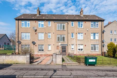 2 bedroom apartment for sale - St. Kilda Road, Dundee
