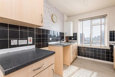 2 bedroom apartment for sale - St. Kilda Road, Dundee