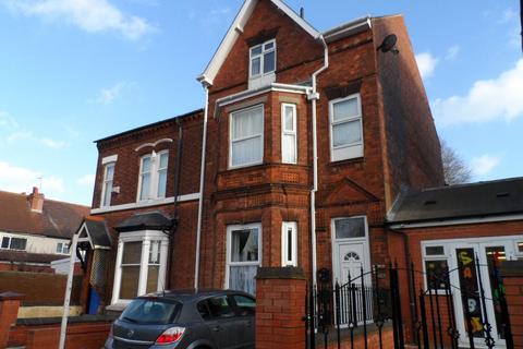 undefined, Stanmore Road, Edgbaston, B16 9SU