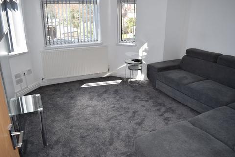 undefined, Stanmore Road, Edgbaston, B16 9SU