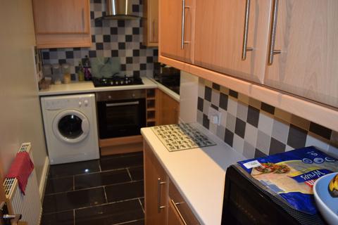 undefined, Stanmore Road, Edgbaston, B16 9SU