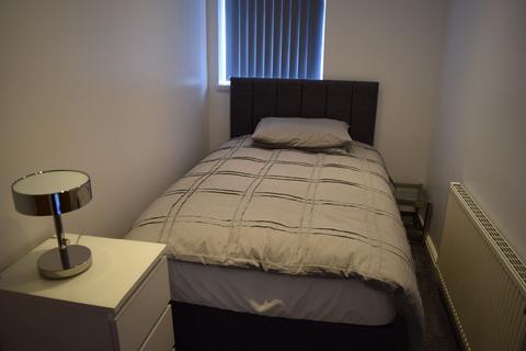 undefined, Stanmore Road, Edgbaston, B16 9SU