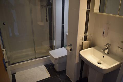undefined, Stanmore Road, Edgbaston, B16 9SU