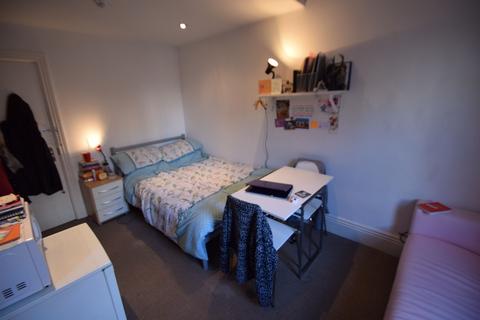 Studio to rent, Studio 5 Challenge Works, City Centre