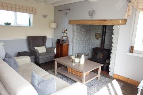 1 bedroom bungalow for sale - Awel Y Mor, Dyffryn Ardudwy, LL44