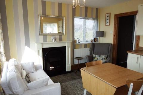 1 bedroom bungalow for sale - Awel Y Mor, Dyffryn Ardudwy, LL44
