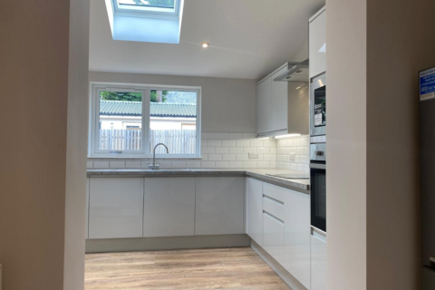 4 bedroom terraced house to rent, Hazeldean Terrace, Edinburgh, EH16 5RU