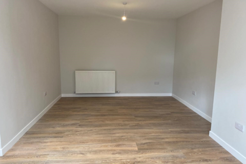 4 bedroom terraced house to rent, Hazeldean Terrace, Edinburgh, EH16 5RU