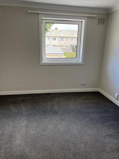 4 bedroom terraced house to rent, Hazeldean Terrace, Edinburgh, EH16 5RU